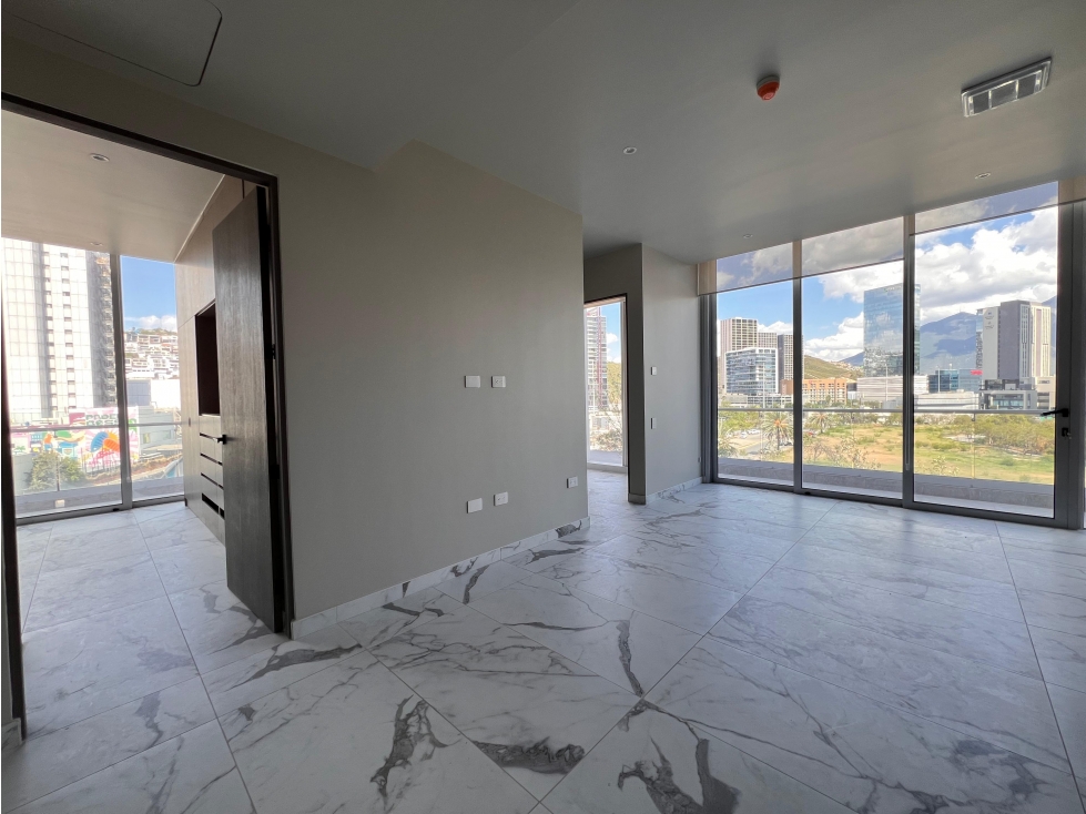 Departamento en venta Lativ — foto 3
