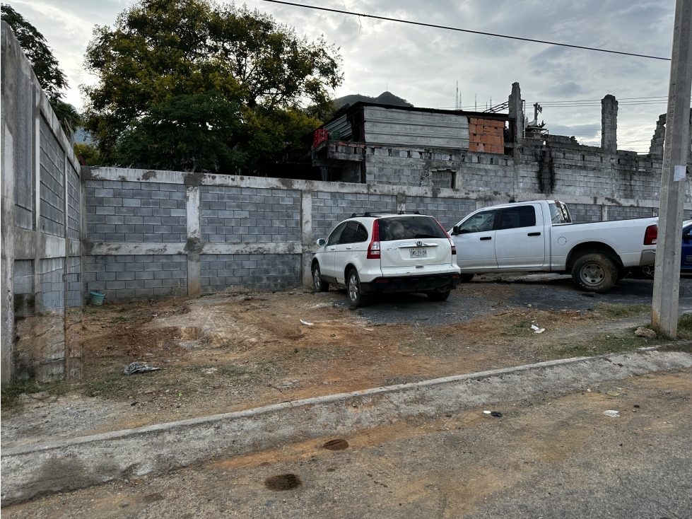 Terreno en Venta, Valle Oriente, Monterrey N.L. — foto 6