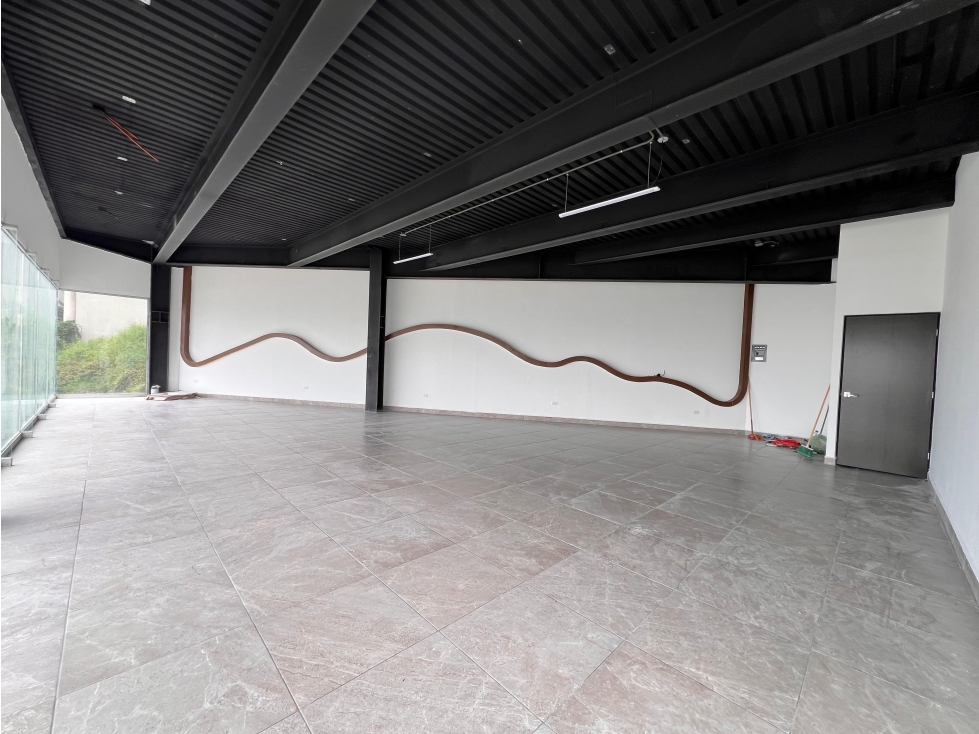 Local Comercial en venta en Fundadores - 6
