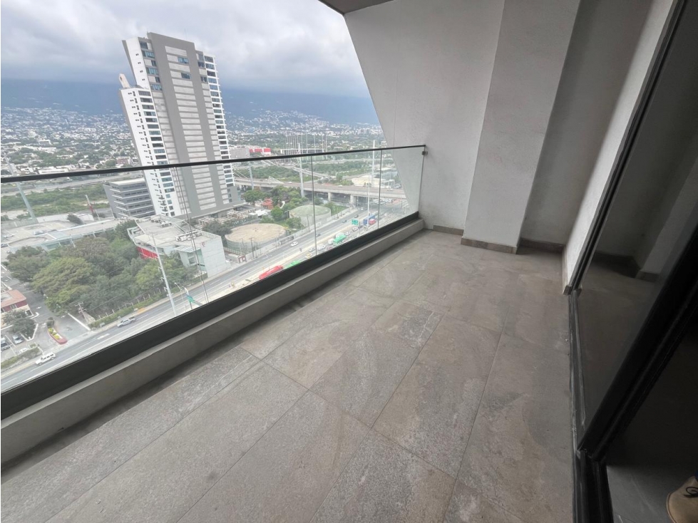 PH en Venta Torre Bakara,Santa Maria — foto 6