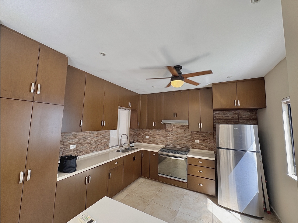 Casa en Venta con patio en Los Rodriguez Santiago, Nuevo León — foto 5