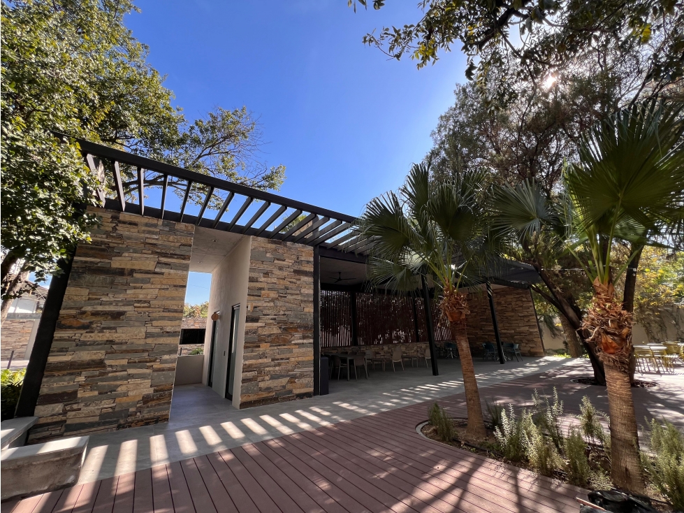 Departamento en venta Col. Santa María en Monterrrey, N.L. — foto 6