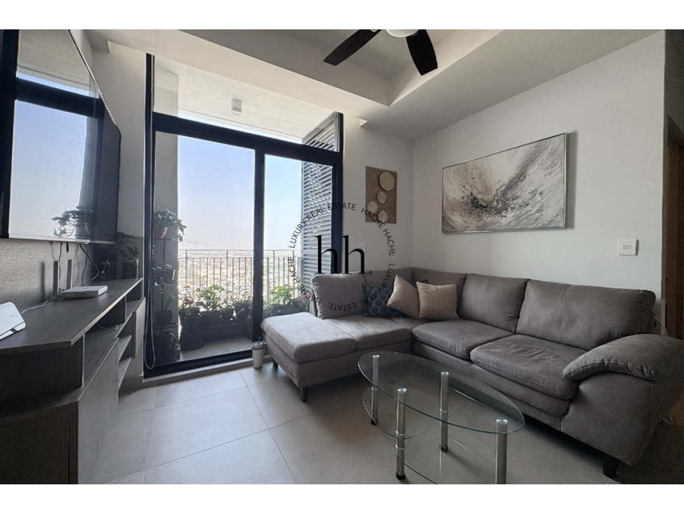 Departamento en venta Mitras Centro