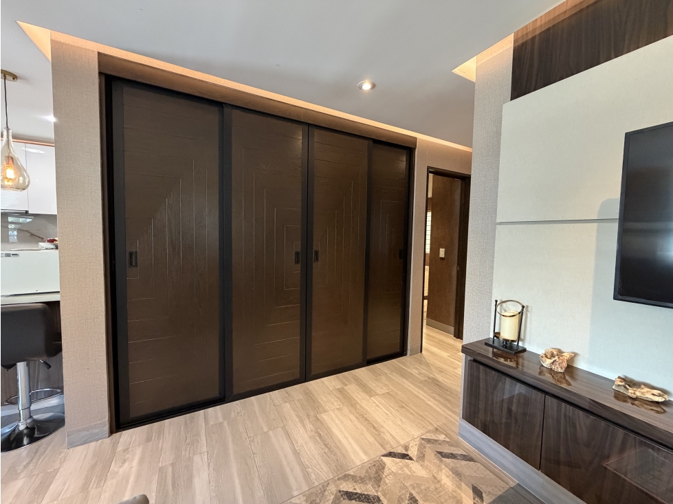 Departamento en Venta en Linda Vista, Nuevo León listo para Escriturar - 5
