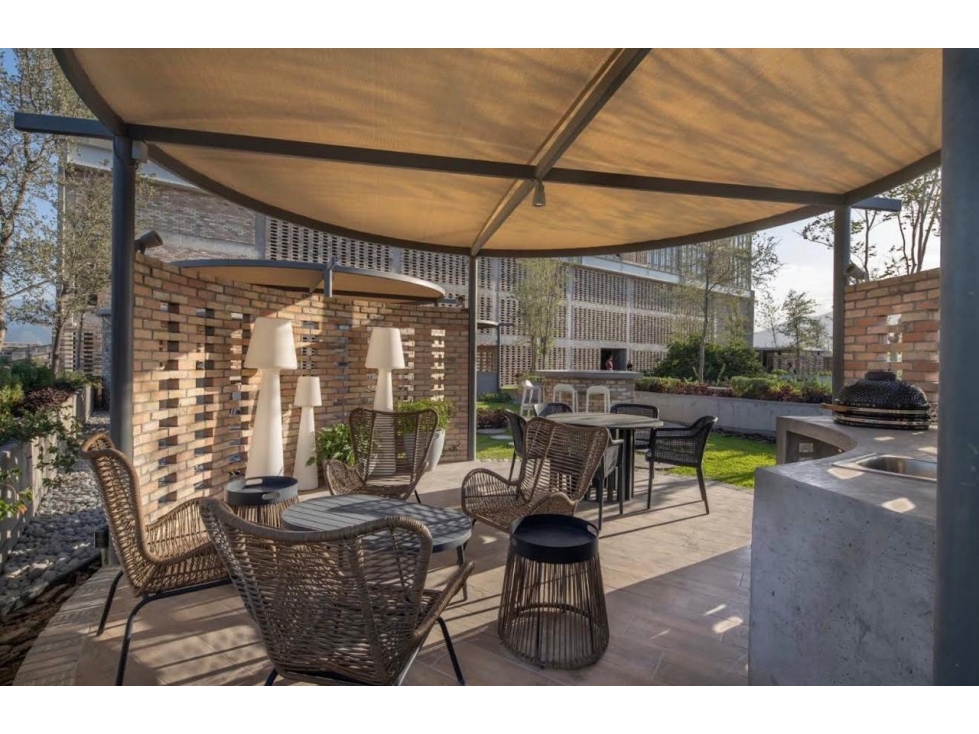 Local comercial en Venta en Monterrey limites con San Nicolas — foto 6