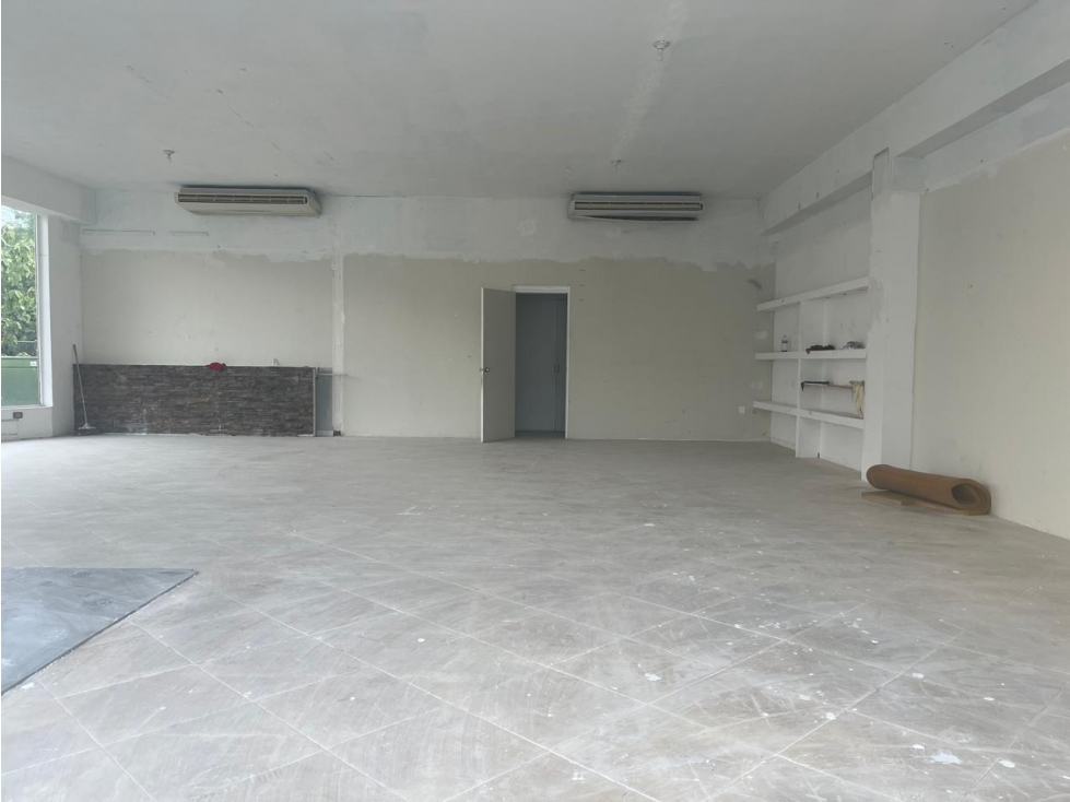 Local comercial/Oficina en Renta San Pedro Garza Garcia - 6