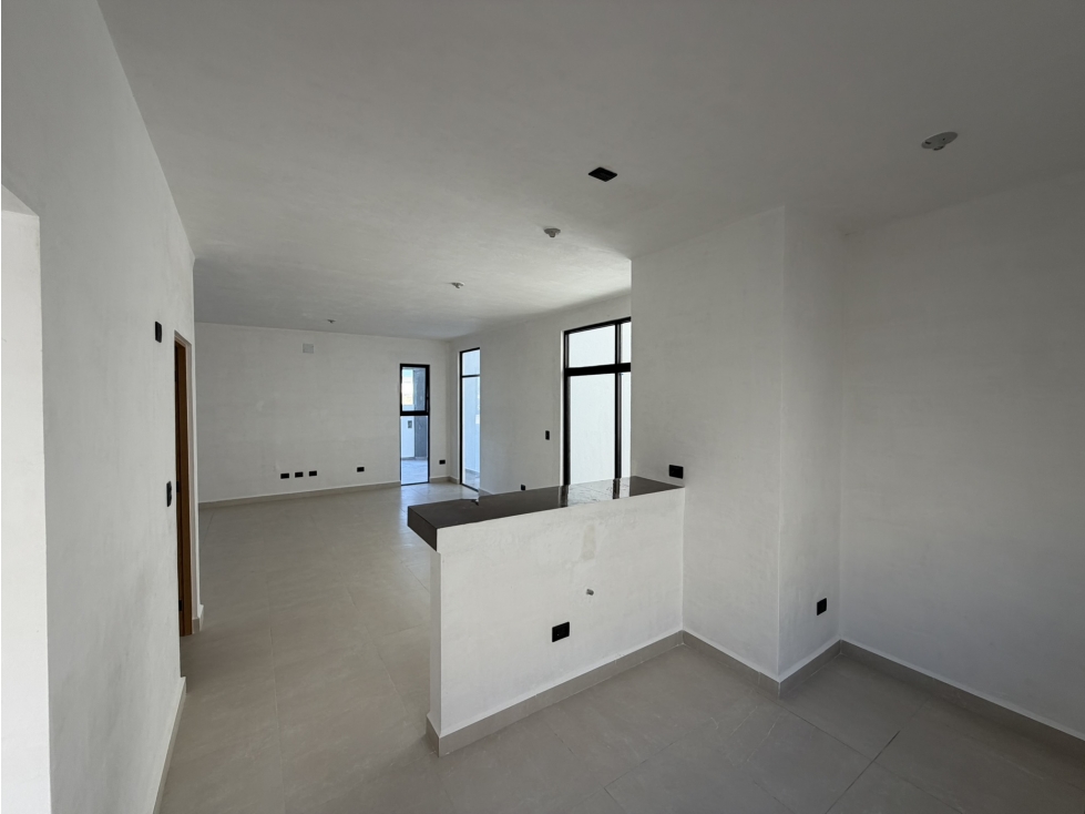 Casa en Venta General Escobedo, Nuevo León - 6