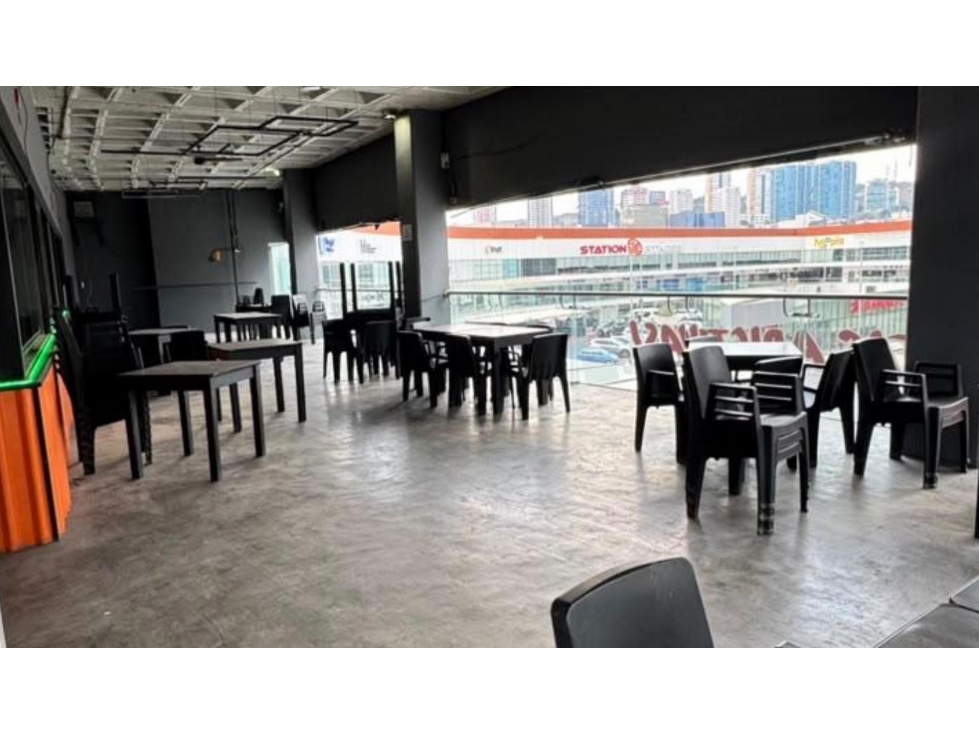 Local en renta en San Pedro Plaza Tanarah - 6