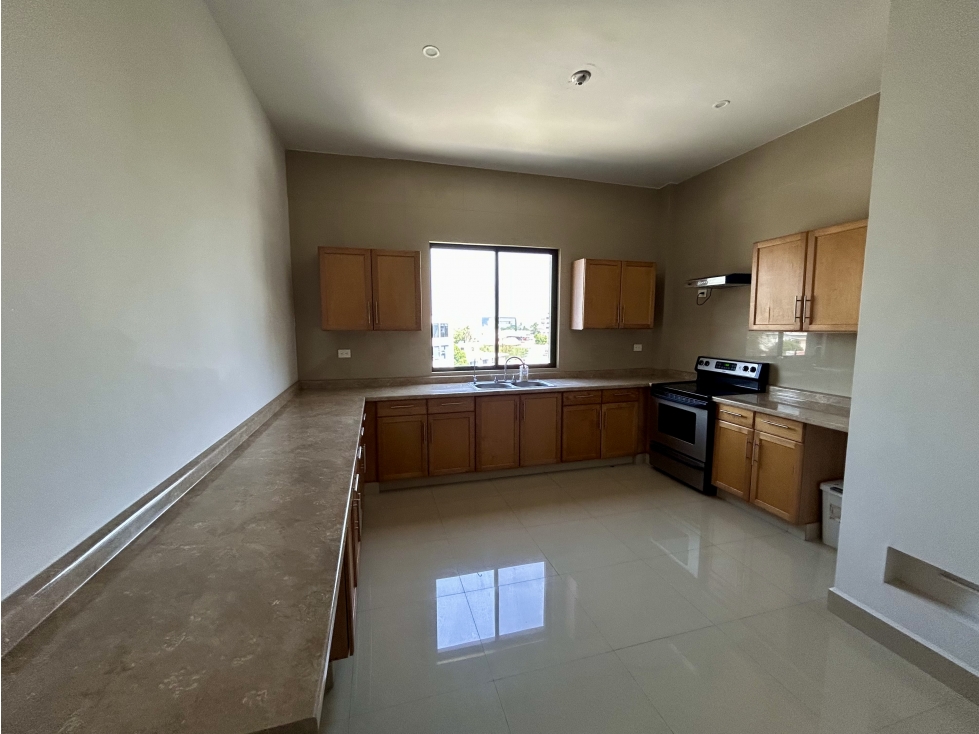 Edificio en venta Zona Tec, Monterrey, Nuevo León - 6