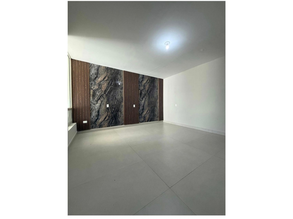 Casa en Venta en Colonia Linda Vista, Gpe N.L. - 2