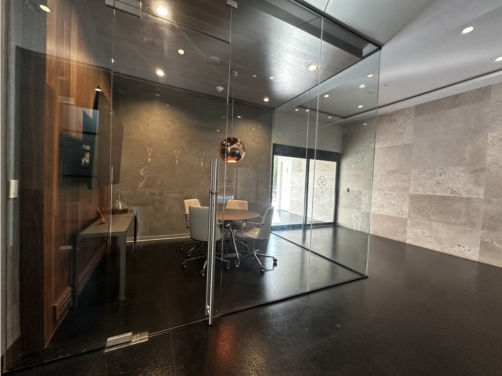 Departamento en Venta, Jardines del Campestre, San Pedro, N. L — foto 5