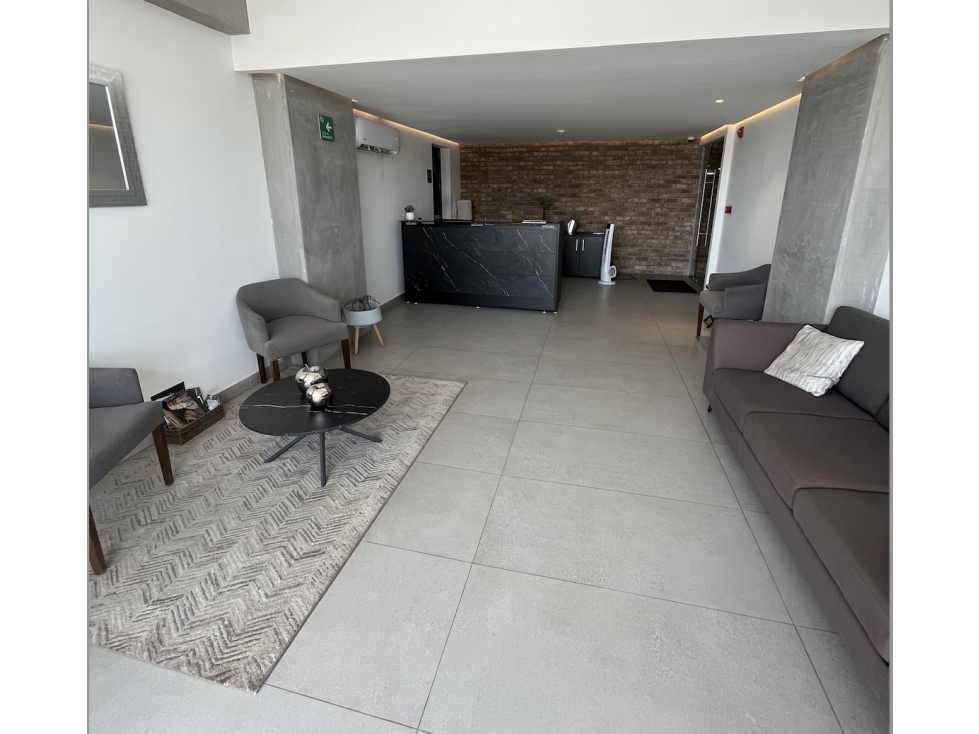 Departamentos y Locales en Venta en Cumbres 4to Sector Monterrey NL — foto 2
