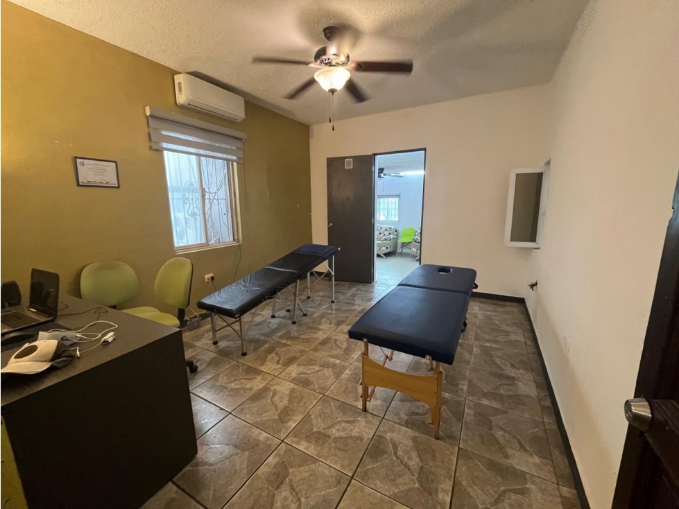 Casa en Venta Centro de Monterrey N.L. — foto 6