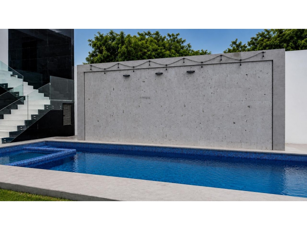Quinta en venta en Ciénega de Flores Nuevo León - 6