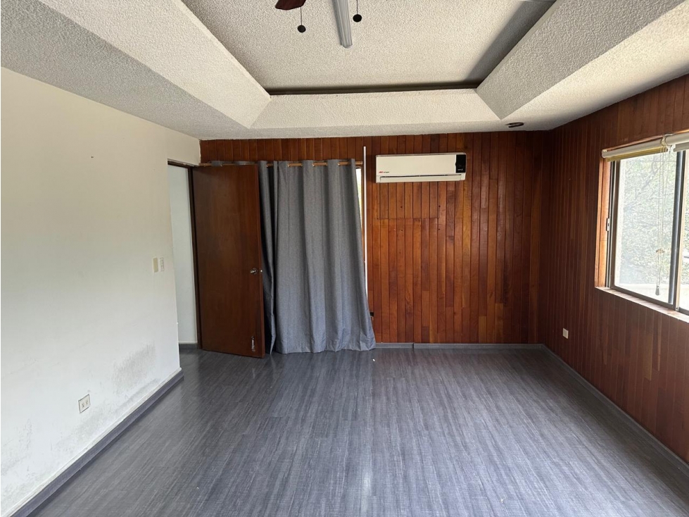 Oficinas en Renta San Pedro Garza Garcia N.L. - 6