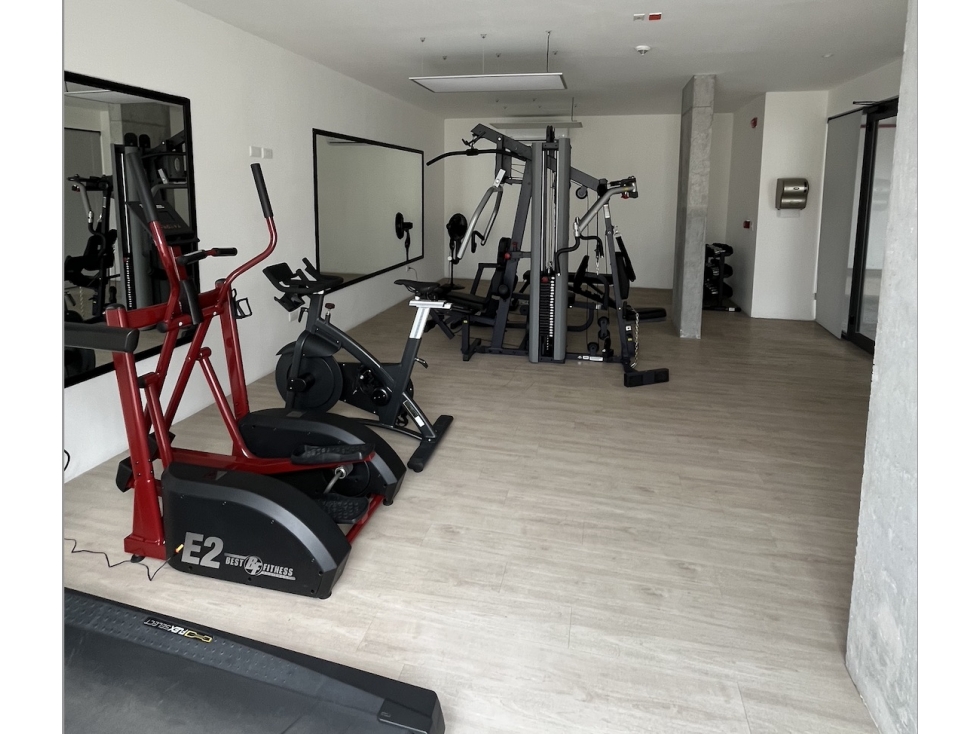 Departamentos y Locales en Venta en Cumbres 4to Sector Monterrey NL — foto 4