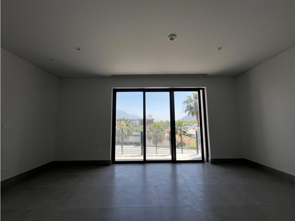 Departamento en Venta Torre Boreal Zona Valle Oriente en San Pedro GG — foto 6