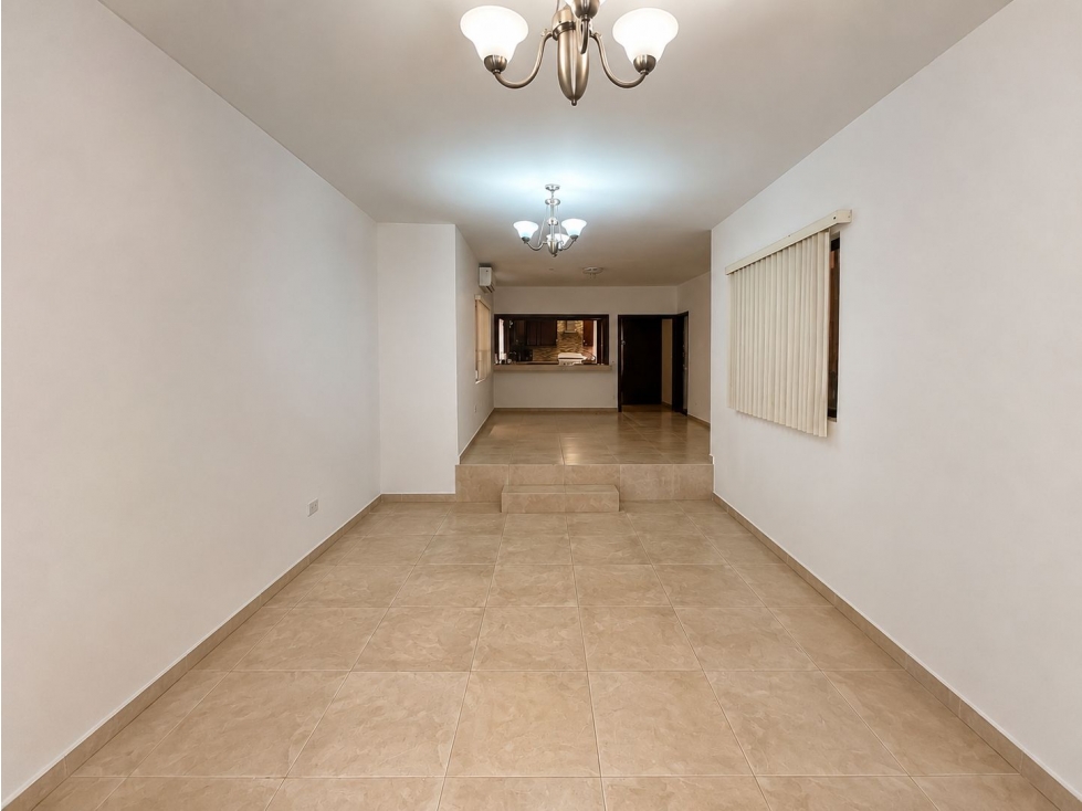 Casa en Venta en Cortijo del Río, Zona Sur Mty. N.L. — foto 3