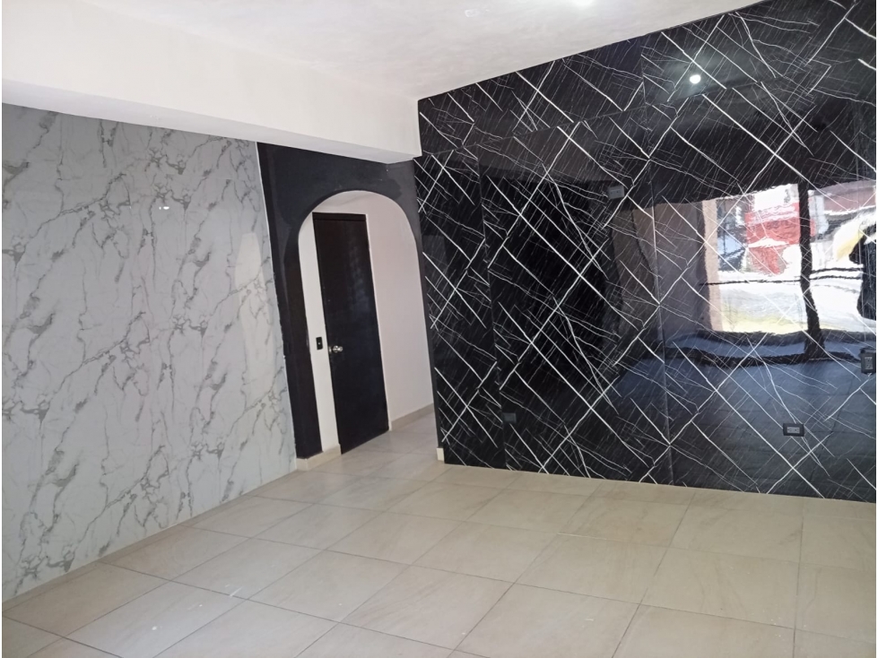 Local en Renta Plaza Olam, Paseo de los Leones Cumbres 4to Sector