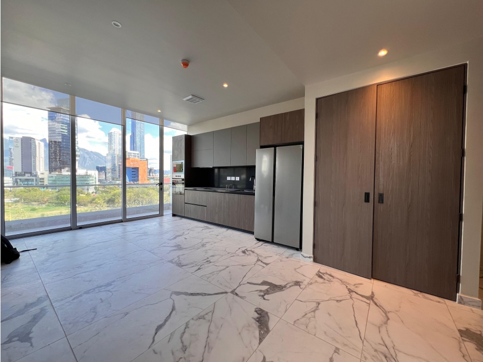 Departamento en venta Lativ — foto 6
