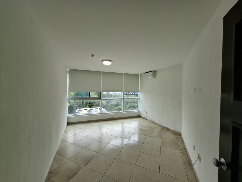 VENTA APARTAMENTO EN COSTA DEL ESTE PH RIVERSIDE — foto 6