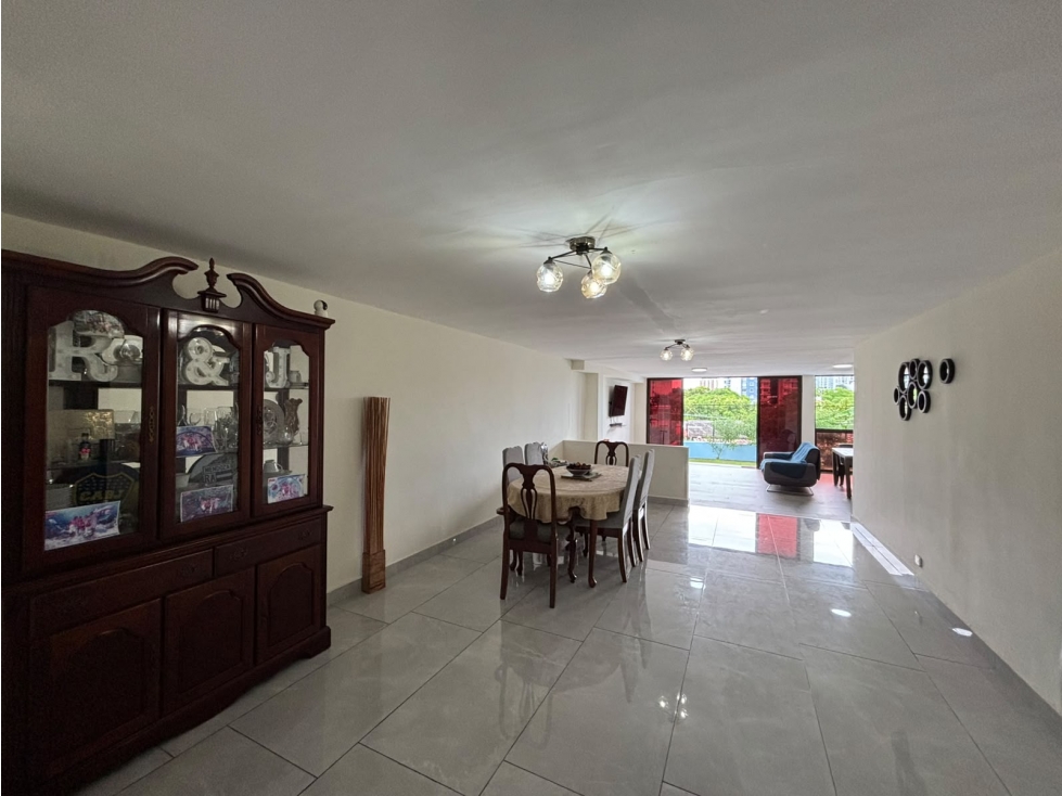 VENTA CASA EN PUEBLO NUEVO — foto 6