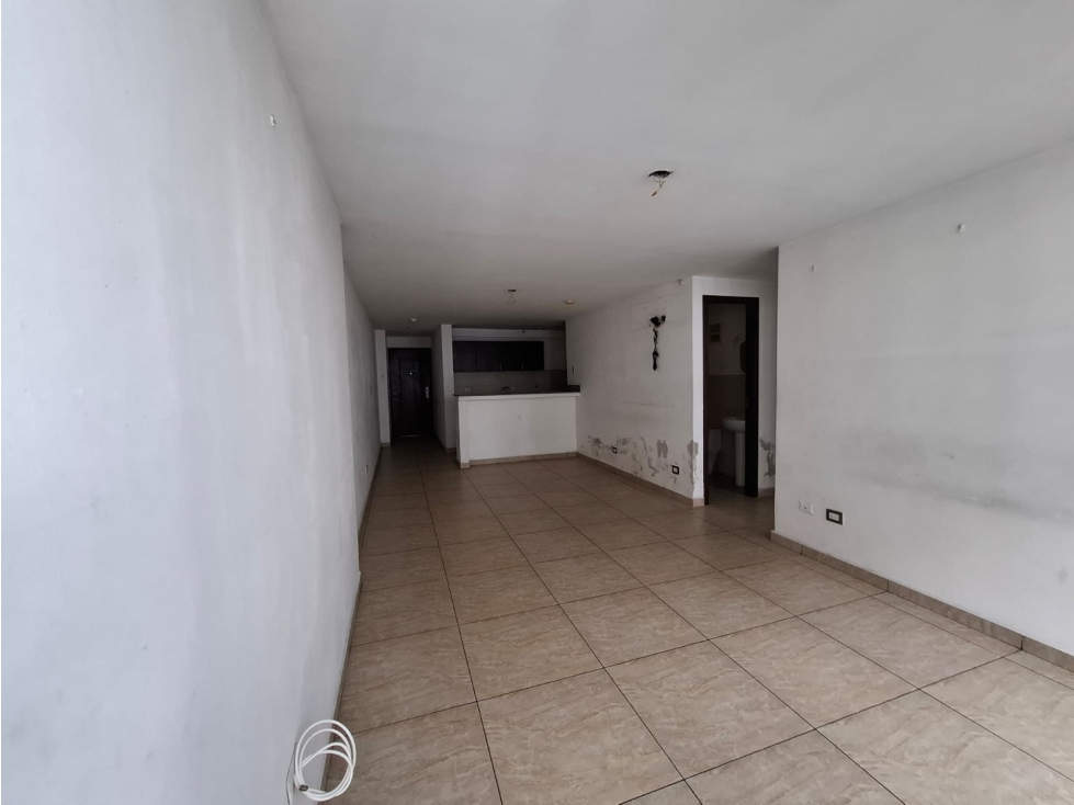 VENTA DE APARTAMENTO EN CONDADO DEL REY PH TERRAZAS DEL REY