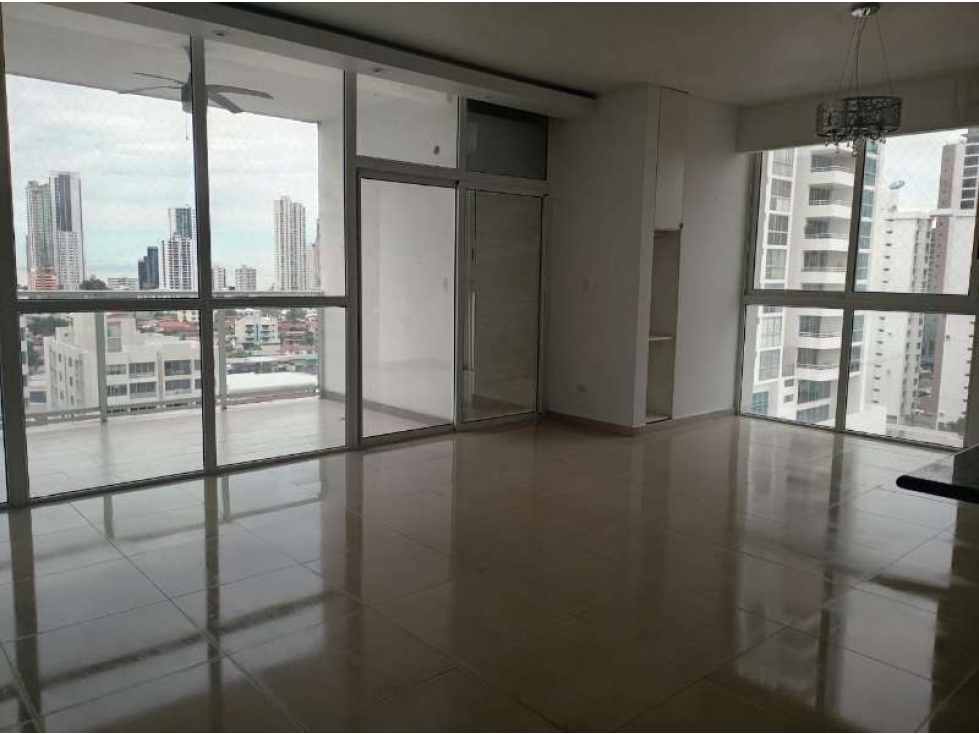 VENTA APARTAMENTO EN SAN FRANCISCO PH QUADRAT