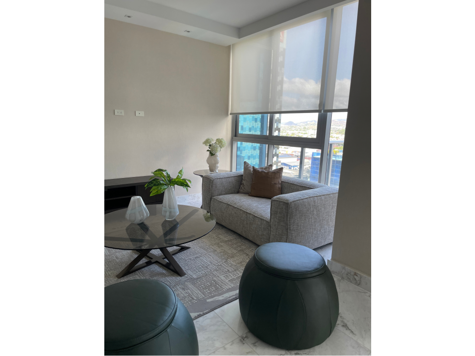 VENTA APARTAMENTO MODELO EN COSTA DEL ESTE PH REGALIA — foto 2