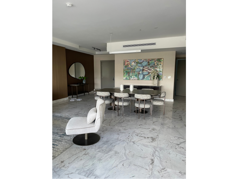 VENTA APARTAMENTO MODELO EN COSTA DEL ESTE PH REGALIA — foto 3