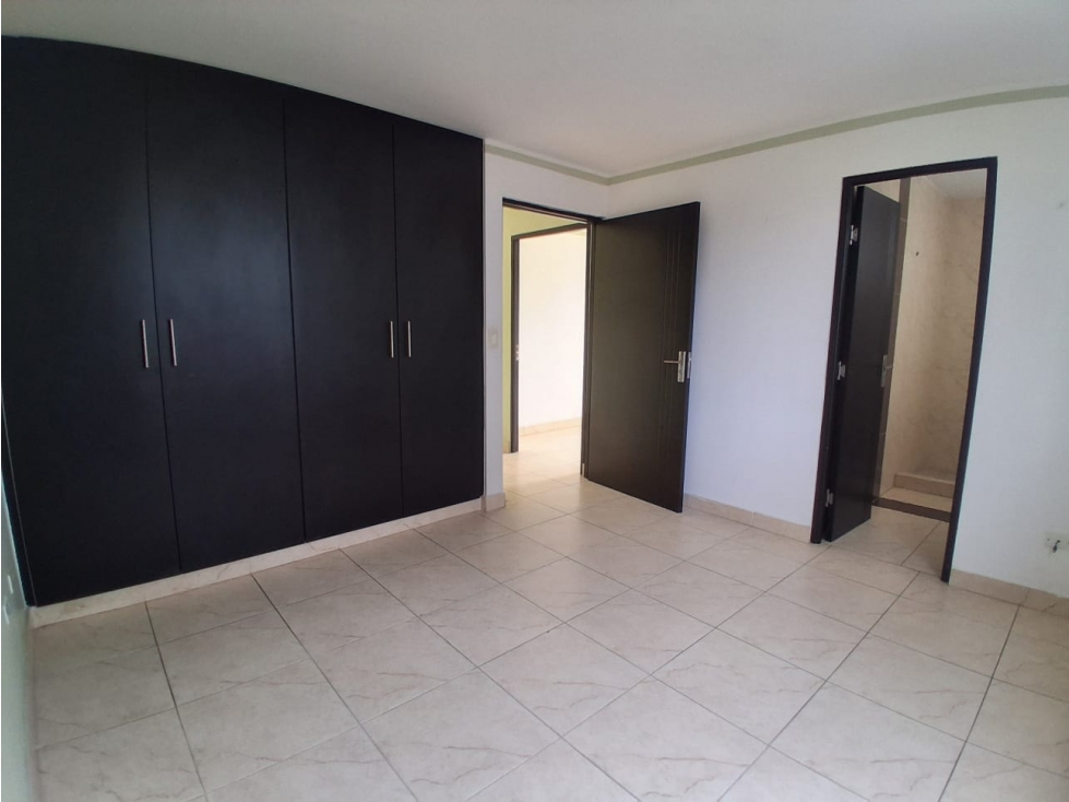 VENTA APARTAMENTO PH VALY TOWER CARRASQUILLA — foto 6