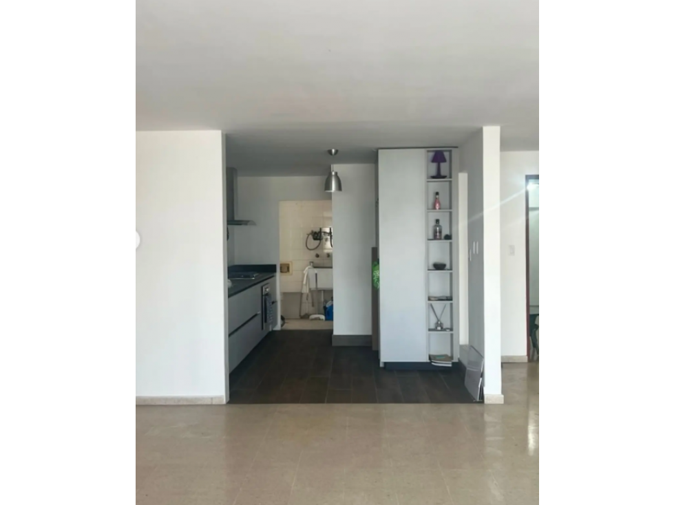 VENTA DE APARTAMENTO EN MARBELLA PH TORRES EBBELLE — foto 2