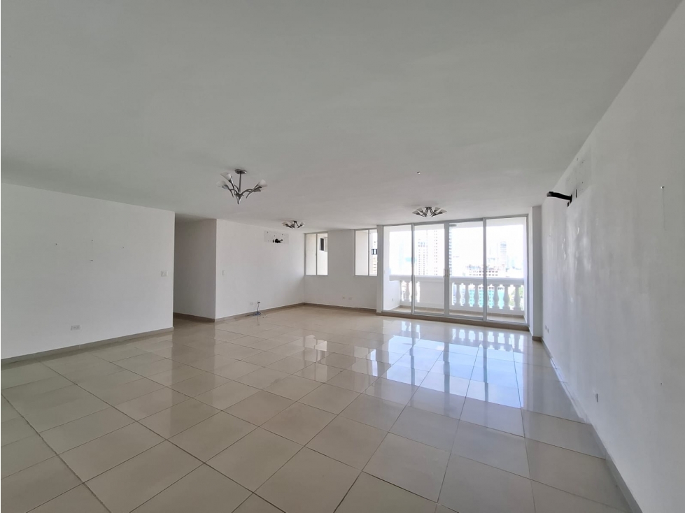 VENTA DE APARTAMENTO EN OBARRIO PH SOPHIA — foto 2