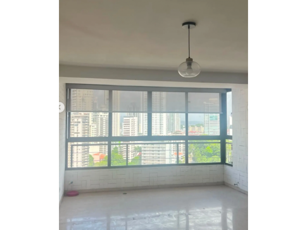 VENTA DE APARTAMENTO EN MARBELLA PH TORRES EBBELLE