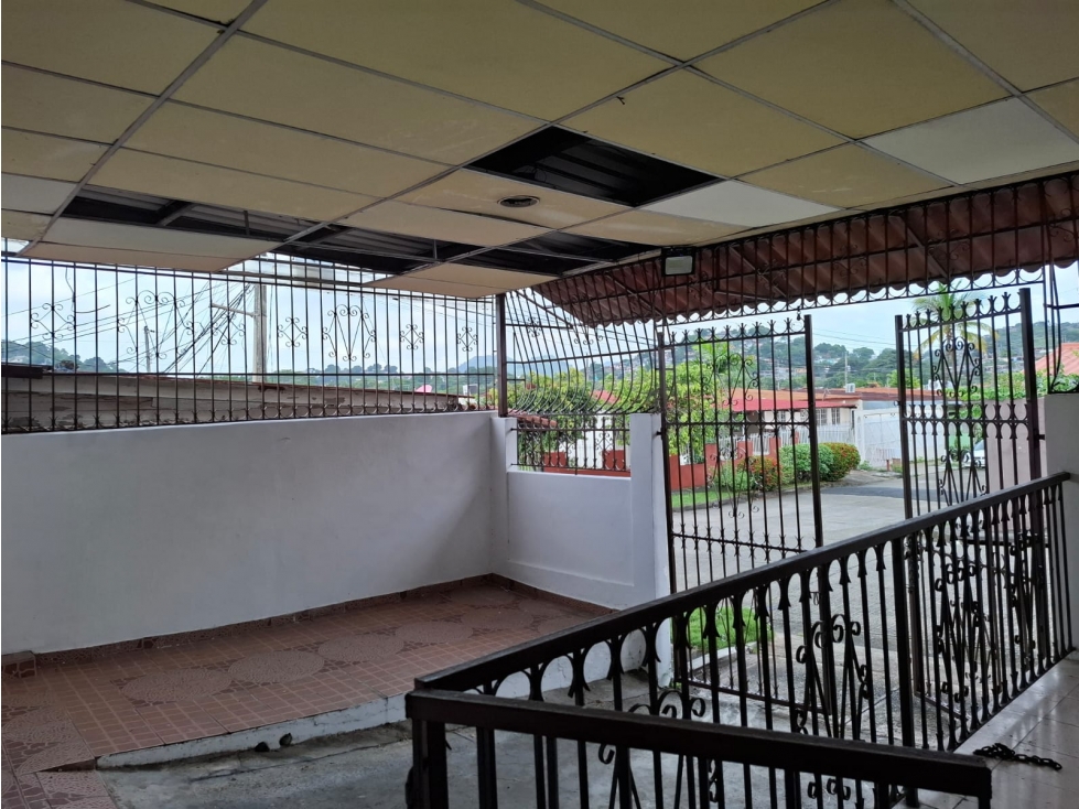 VENTA DE CASA EN ALTOS DE LA PULIDA — foto 2