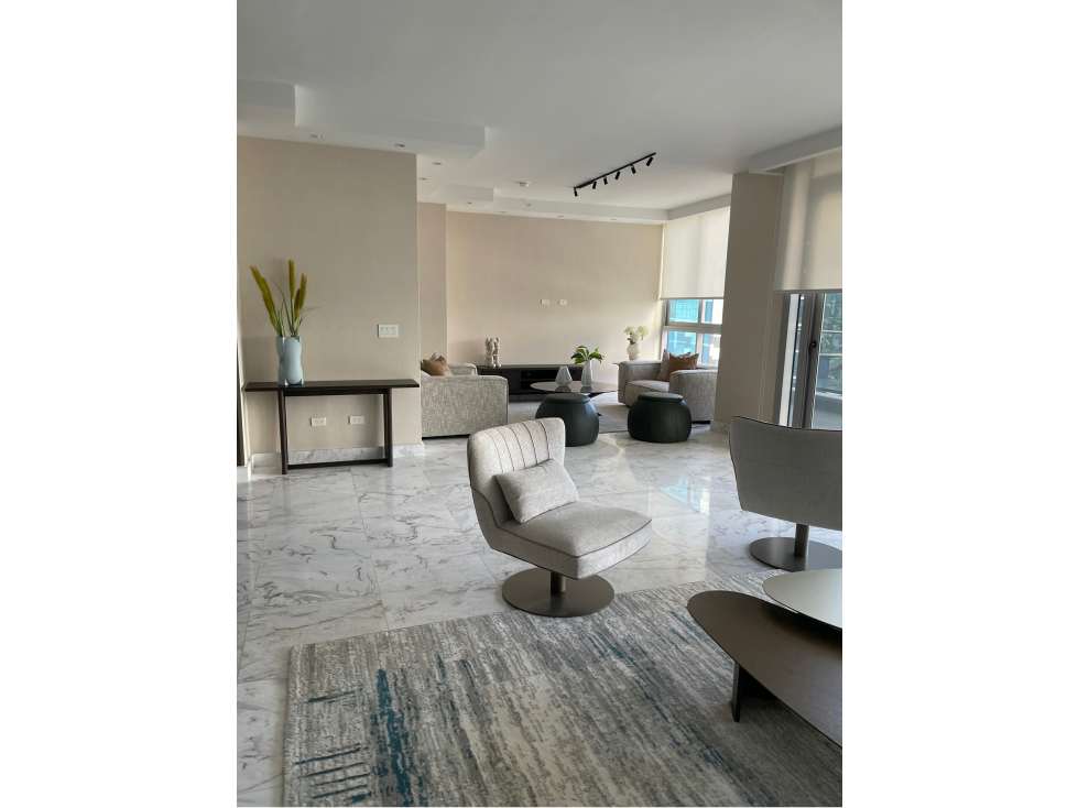 VENTA APARTAMENTO MODELO EN COSTA DEL ESTE PH REGALIA — foto 5