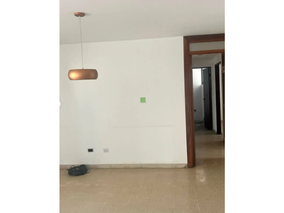 VENTA DE APARTAMENTO EN MARBELLA PH TORRES EBBELLE — foto 3