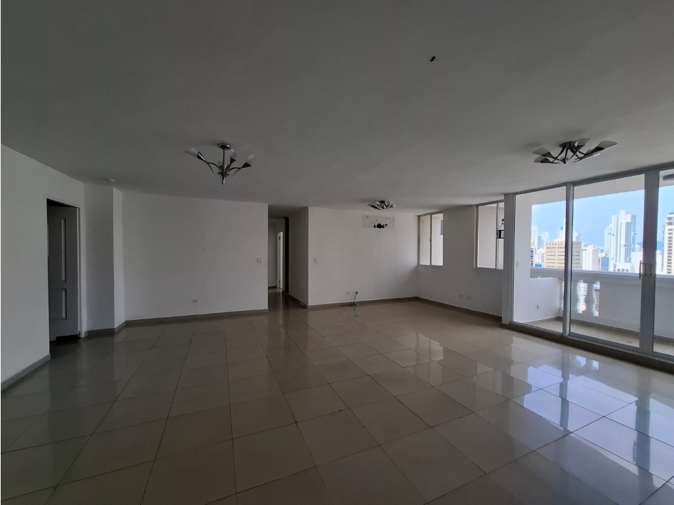 VENTA DE APARTAMENTO EN OBARRIO PH SOPHIA — foto 3