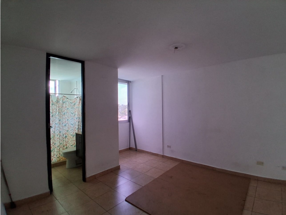 VENTA DE APARTAMENTO EN 12 DE OCTUBRE, PH COSMOPOLITAN TOWER — foto 6