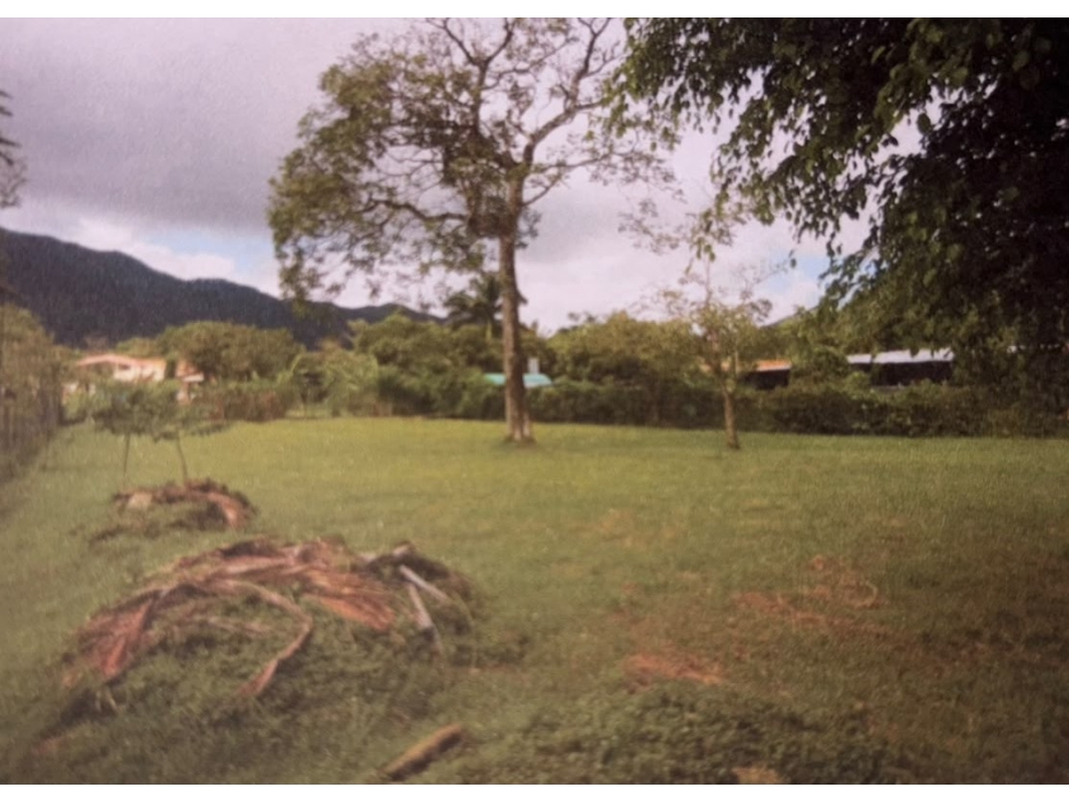 VENTA DE TERRENO EN VALLE DE ANTON - 3