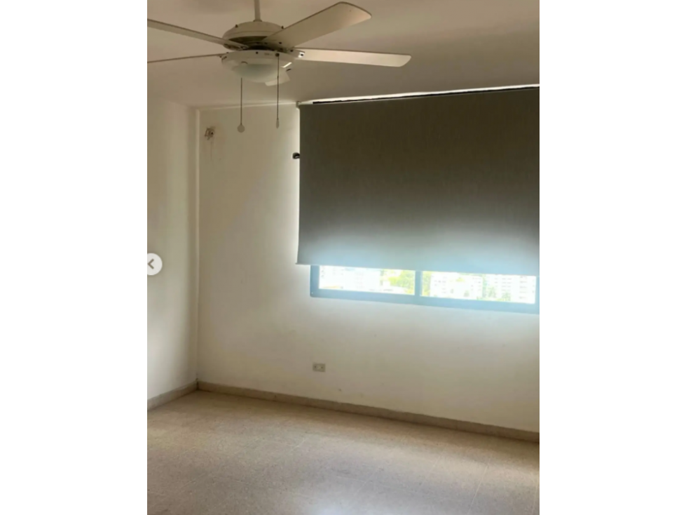 VENTA DE APARTAMENTO EN MARBELLA PH TORRES EBBELLE — foto 4