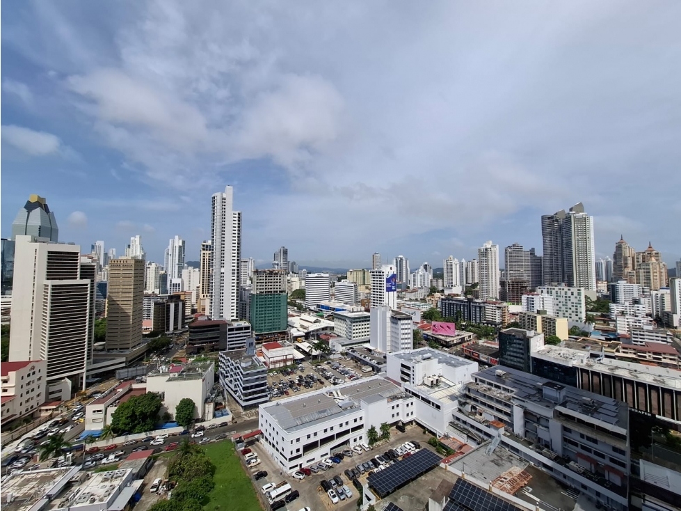 VENTA DE APARTAMENTO EN OBARRIO PH SOPHIA — foto 4