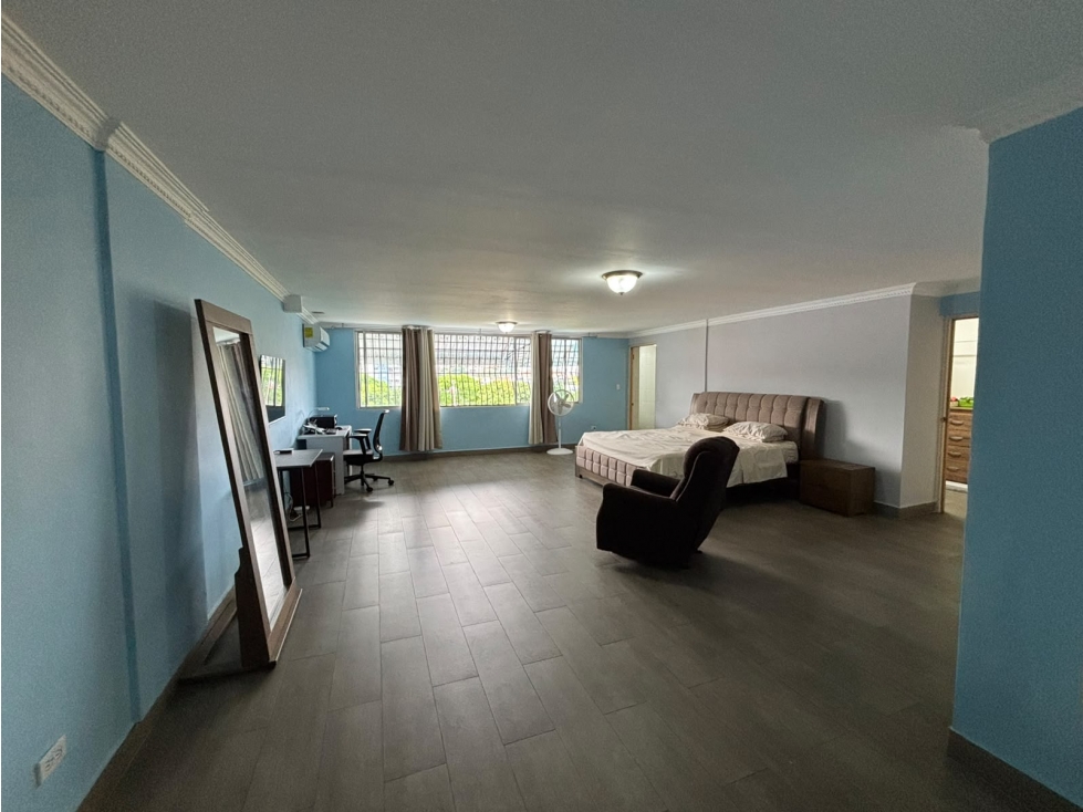 VENTA CASA EN PUEBLO NUEVO — foto 3