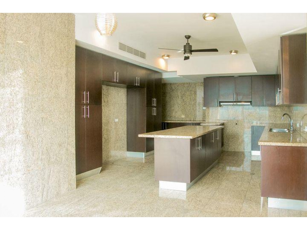 ALQUILER APARTAMENTO EN PUNTA PAITILLA PH THE POINT — foto 6