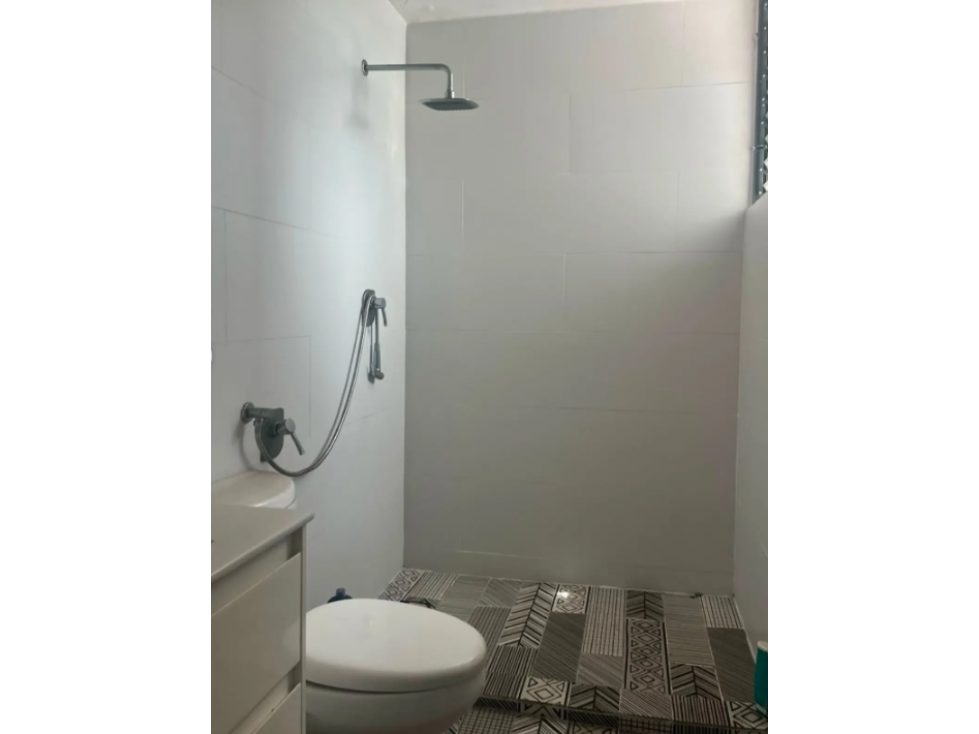 VENTA DE APARTAMENTO EN MARBELLA PH TORRES EBBELLE — foto 5
