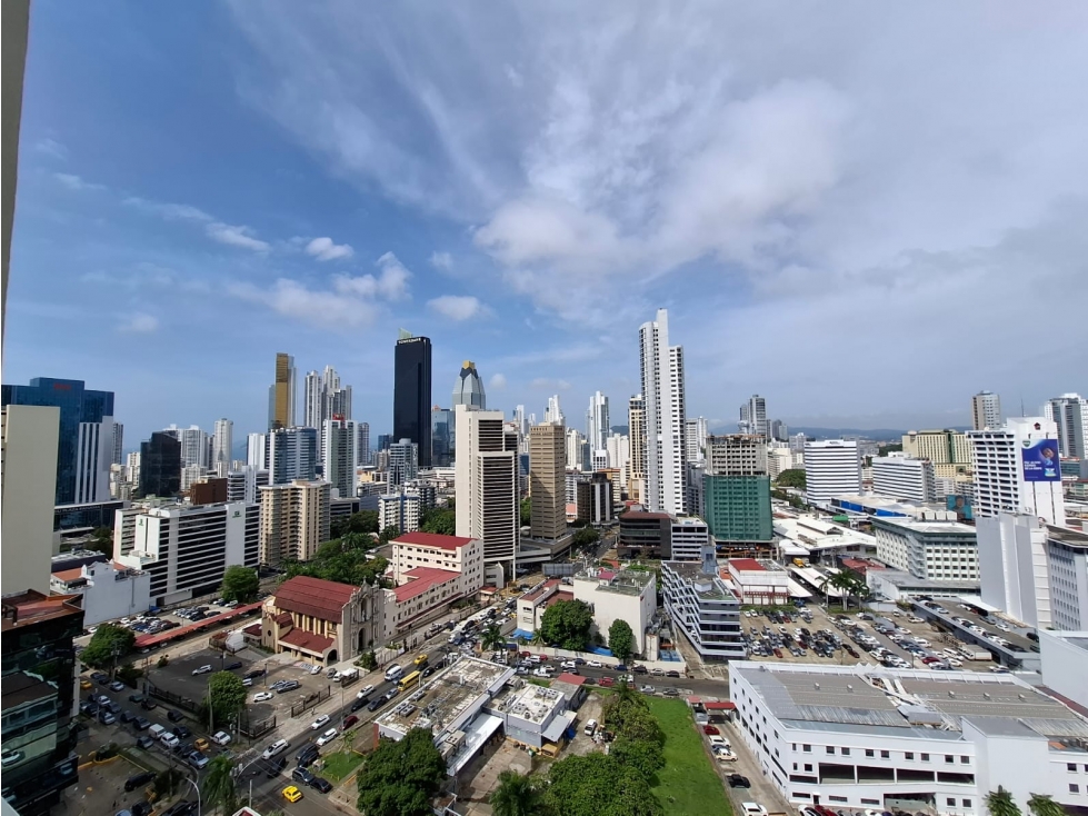 VENTA DE APARTAMENTO EN OBARRIO PH SOPHIA — foto 5