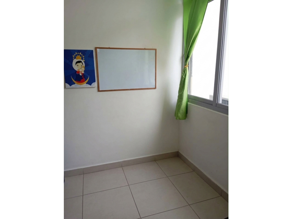 VENTA DE APARTAMENTO EN ALTOS DE PANAMA PH 4 HORIZONTES - 5