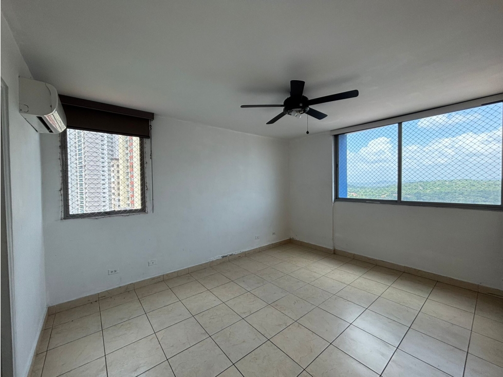 VENTA DE APARTAMENTO EN VILLA DE LAS FUENTES PH DE LUNA PARK — foto 3