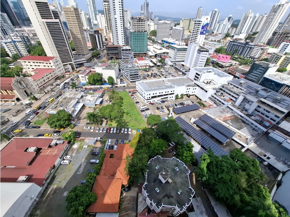 VENTA DE APARTAMENTO EN OBARRIO PH SOPHIA — foto 6