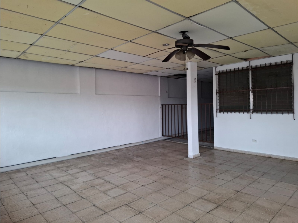 VENTA DE CASA EN ALTOS DE LA PULIDA — foto 6